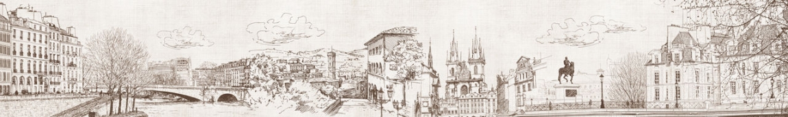 skinali 3230